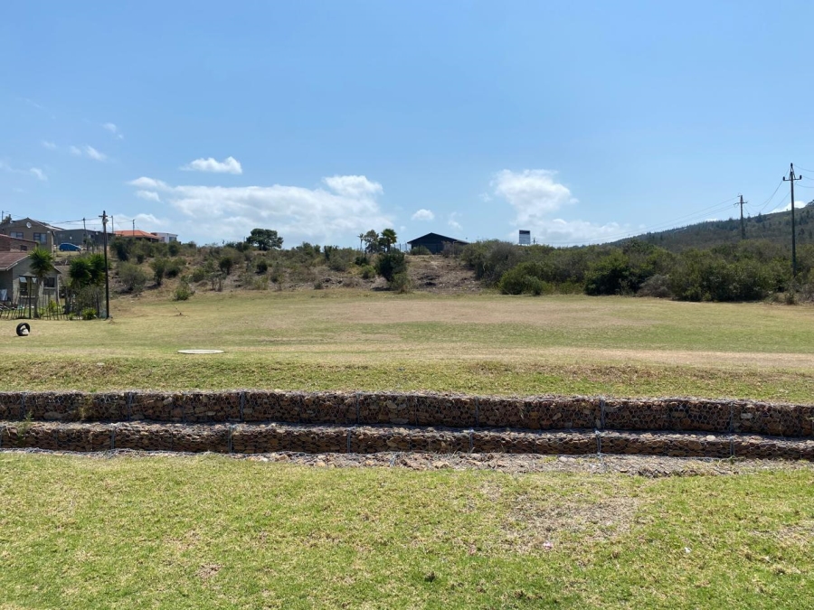 0 Bedroom Property for Sale in Greenhaven Western Cape